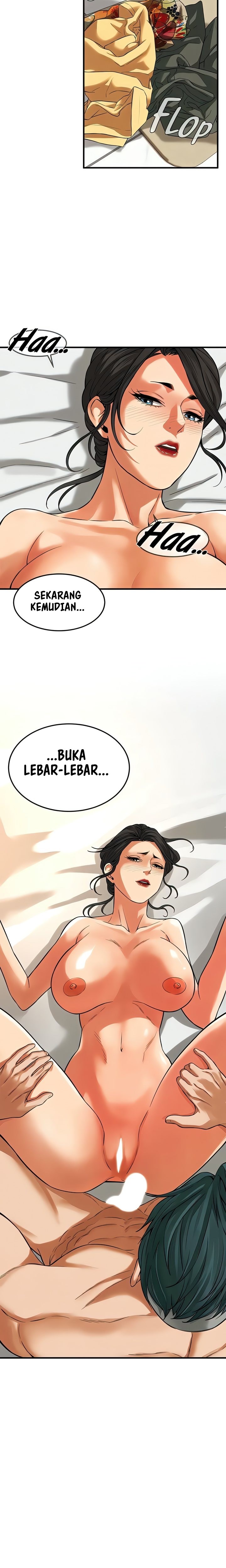 image-komik-a-mean-guy-chapter-32-22/27