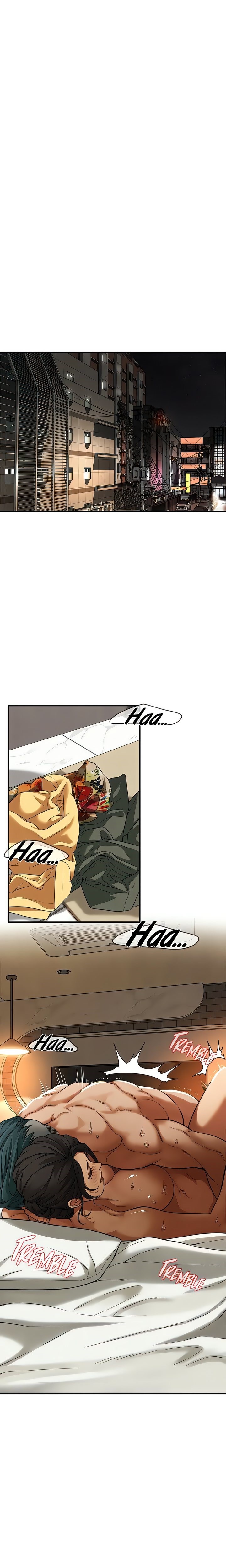 image-komik-a-mean-guy-chapter-33-3/25