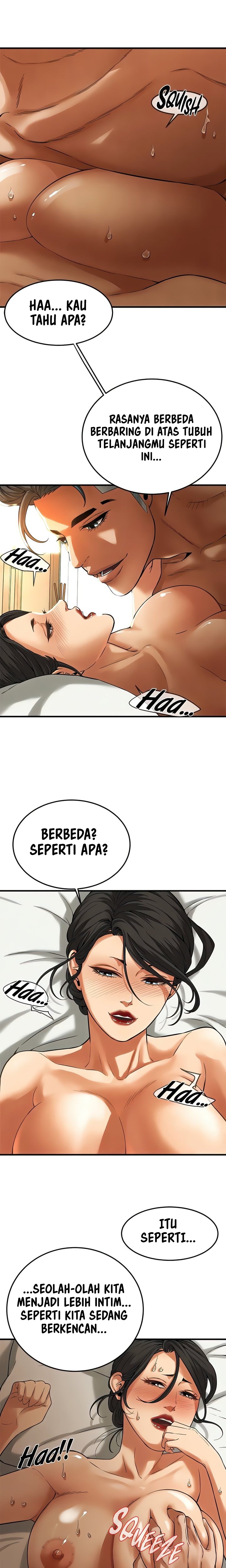 image-komik-a-mean-guy-chapter-33-4/25