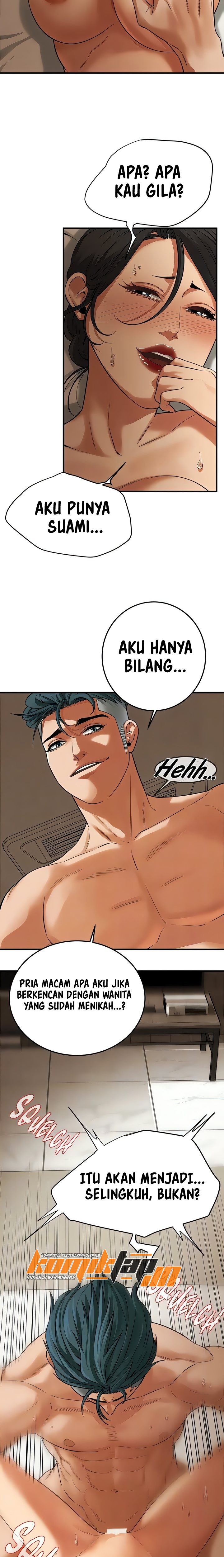 image-komik-a-mean-guy-chapter-33-5/25