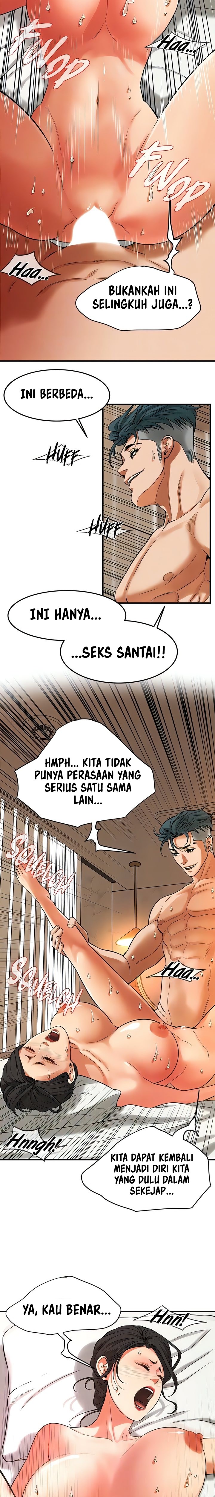 image-komik-a-mean-guy-chapter-33-7/25