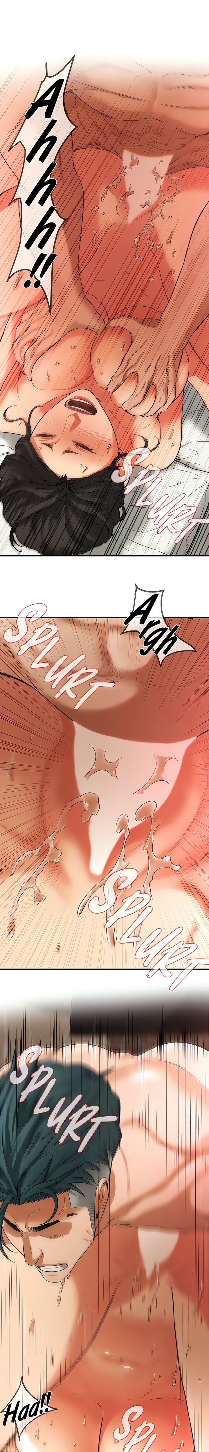 image-komik-a-mean-guy-chapter-33-13/25