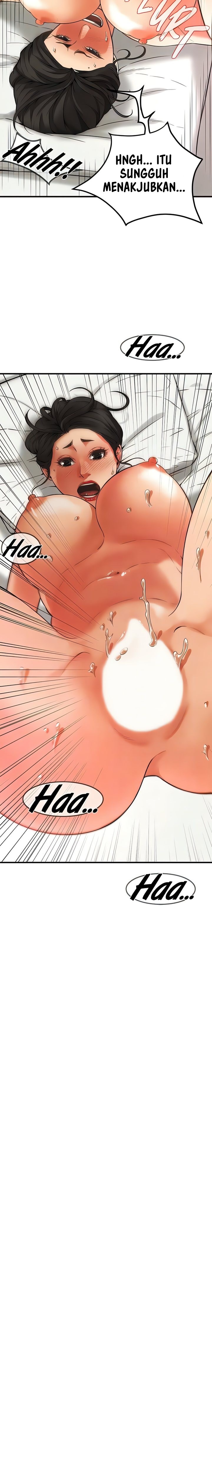 image-komik-a-mean-guy-chapter-33-14/25