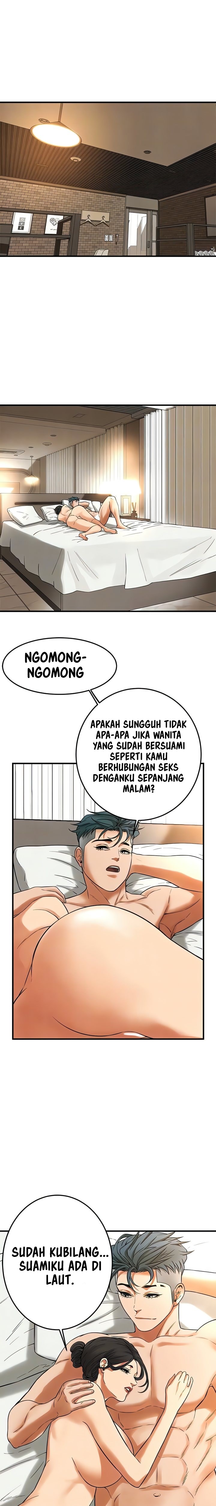 image-komik-a-mean-guy-chapter-33-15/25