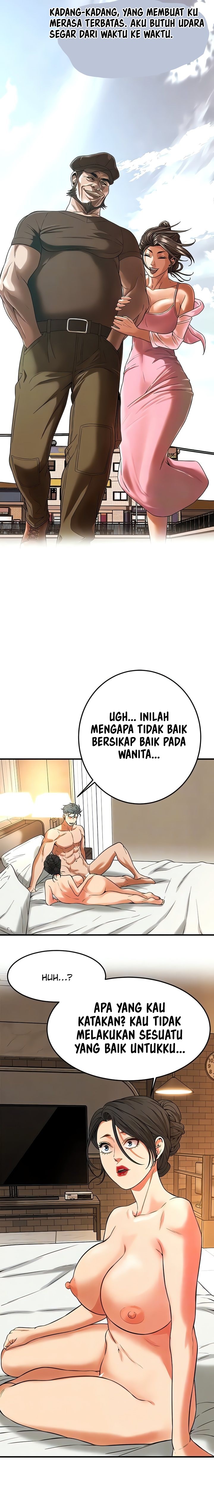 image-komik-a-mean-guy-chapter-33-17/25