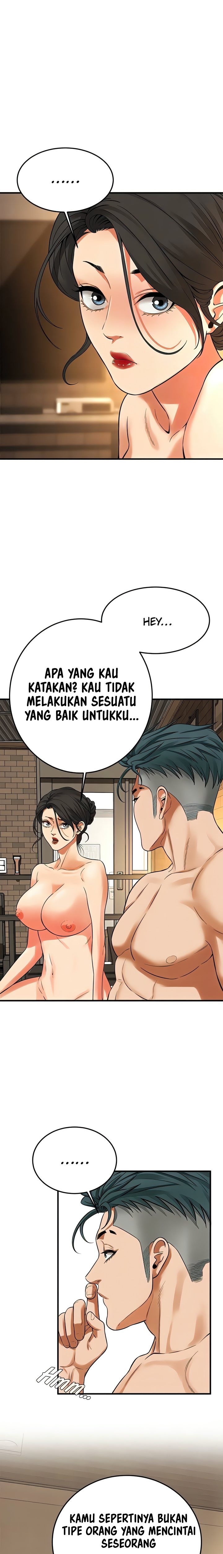 image-komik-a-mean-guy-chapter-33-18/25