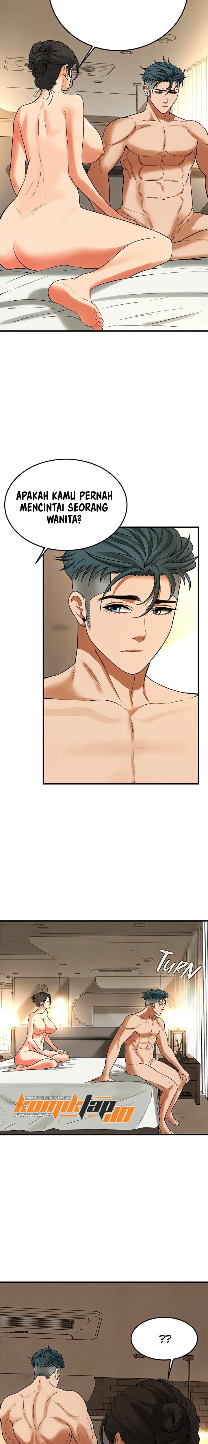 image-komik-a-mean-guy-chapter-33-19/25