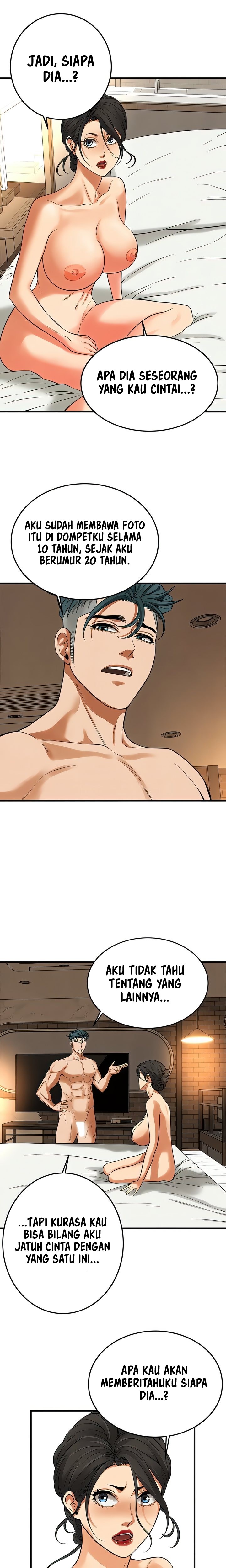 image-komik-a-mean-guy-chapter-33-21/25