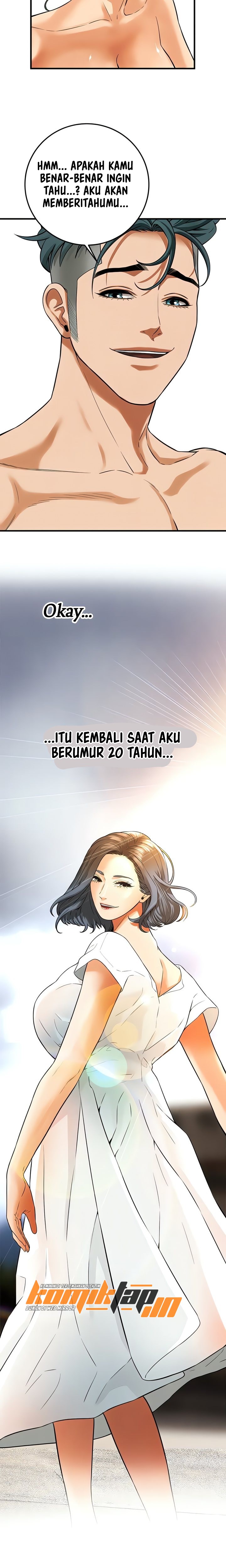 image-komik-a-mean-guy-chapter-33-22/25