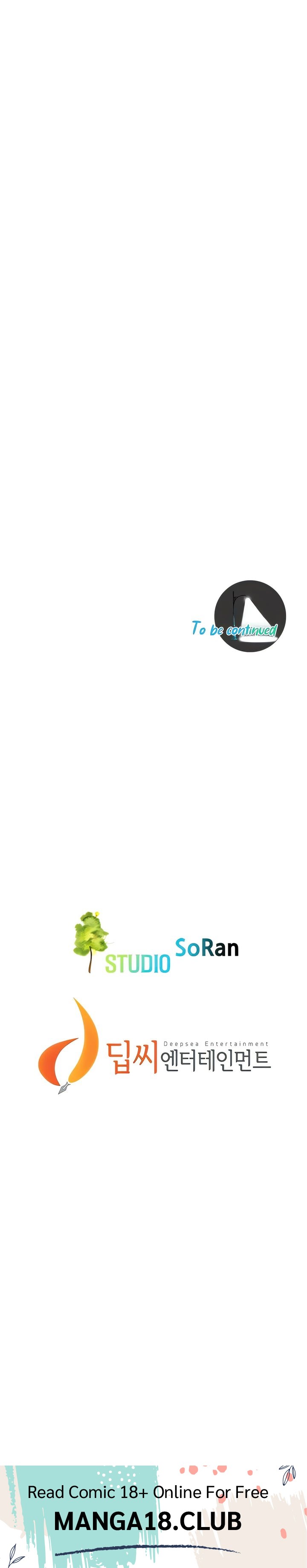 image-komik-a-mean-guy-chapter-33-23/25