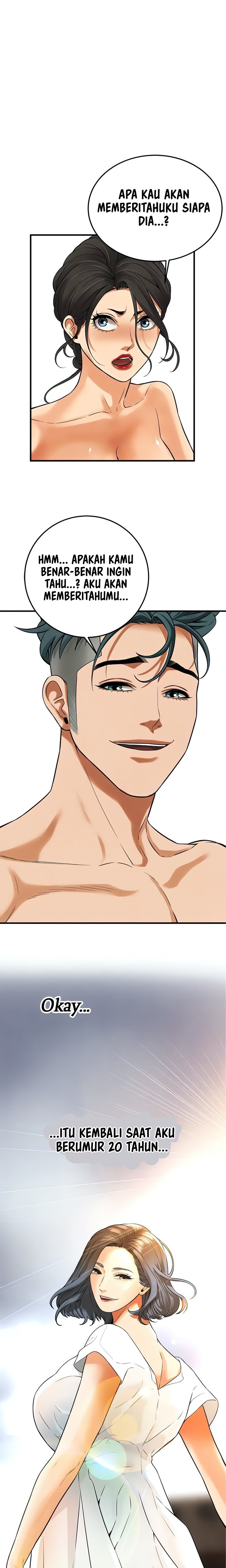 image-komik-a-mean-guy-chapter-34-1/27