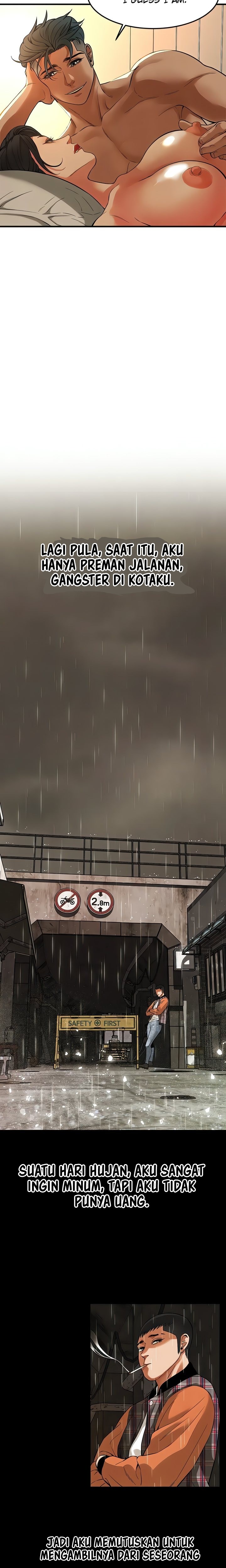 image-komik-a-mean-guy-chapter-34-4/27