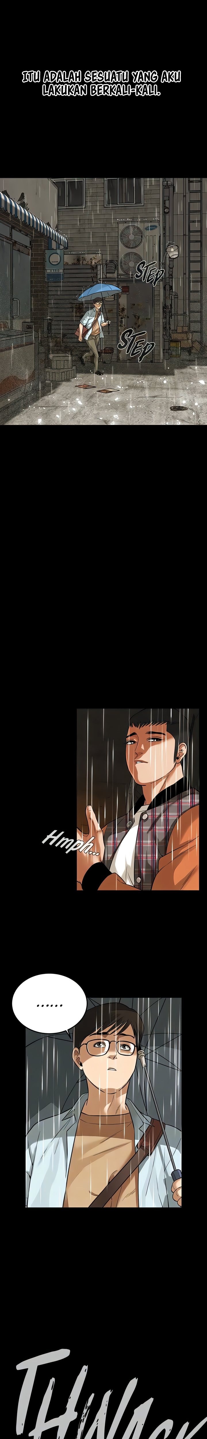 image-komik-a-mean-guy-chapter-34-5/27