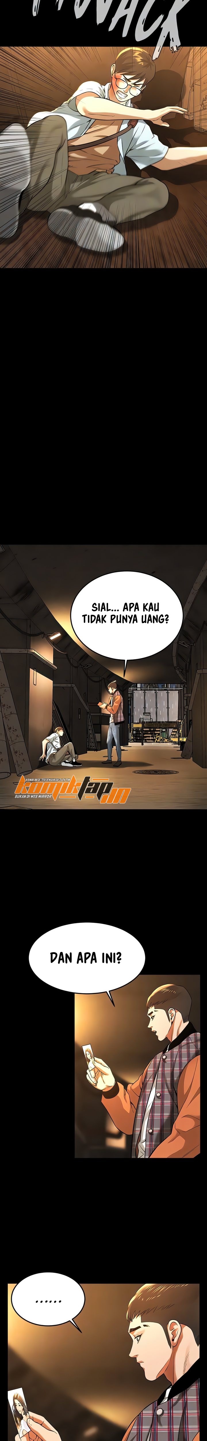image-komik-a-mean-guy-chapter-34-6/27