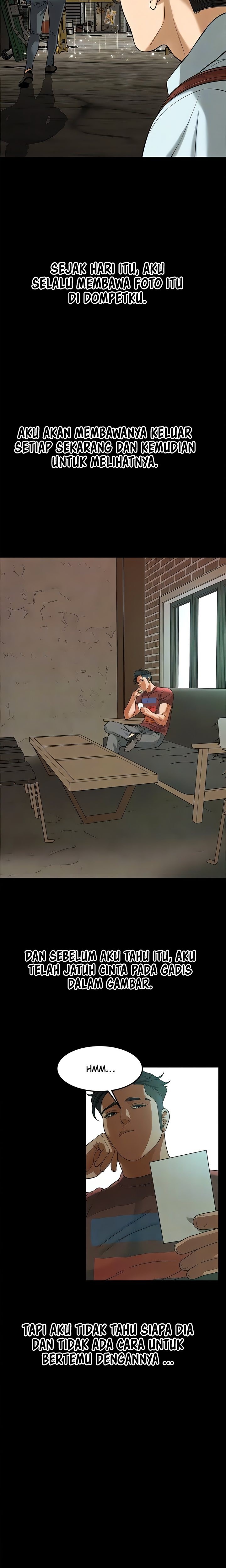 image-komik-a-mean-guy-chapter-34-9/27