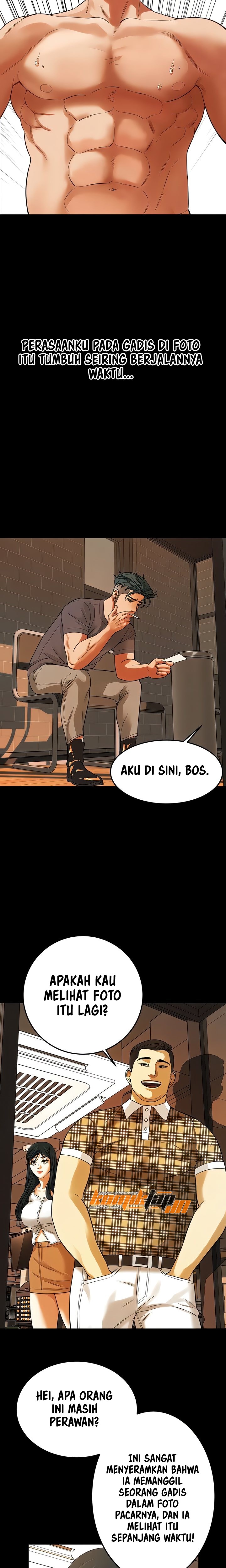 image-komik-a-mean-guy-chapter-34-12/27