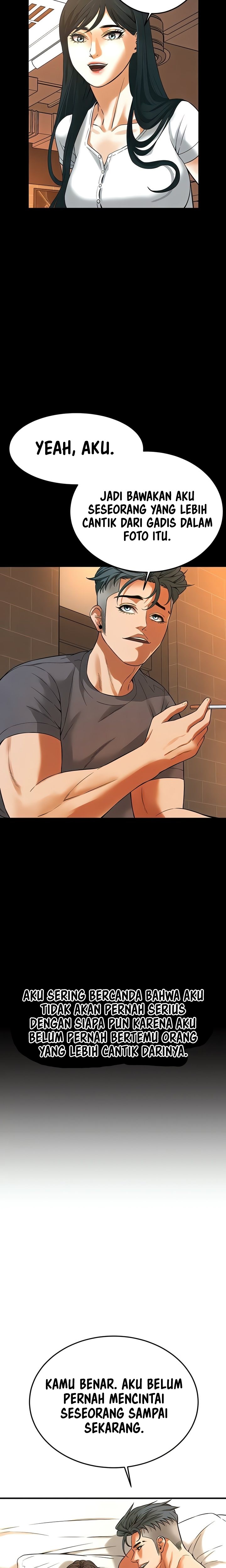 image-komik-a-mean-guy-chapter-34-13/27