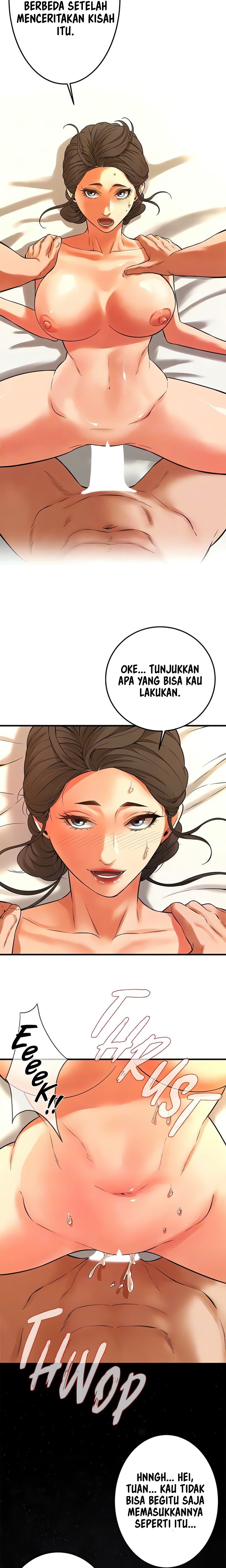 image-komik-a-mean-guy-chapter-34-16/27