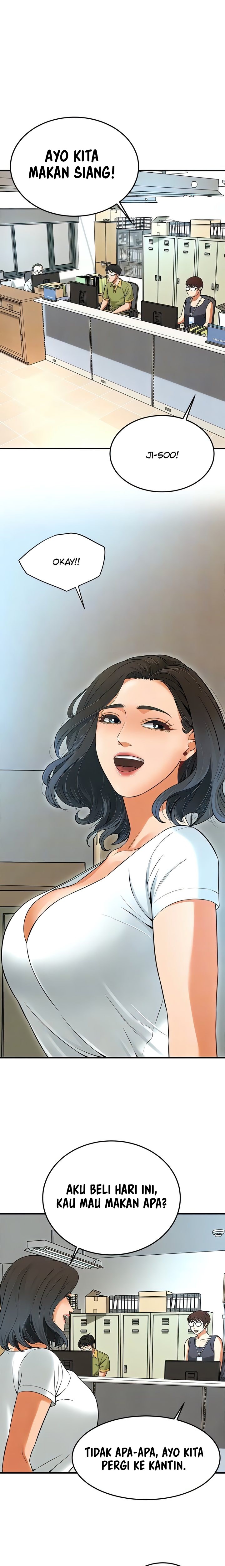 image-komik-a-mean-guy-chapter-34-18/27