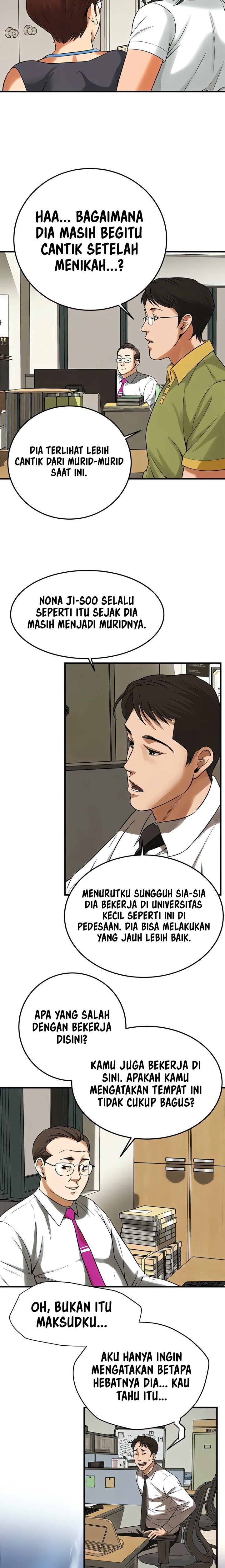 image-komik-a-mean-guy-chapter-34-20/27