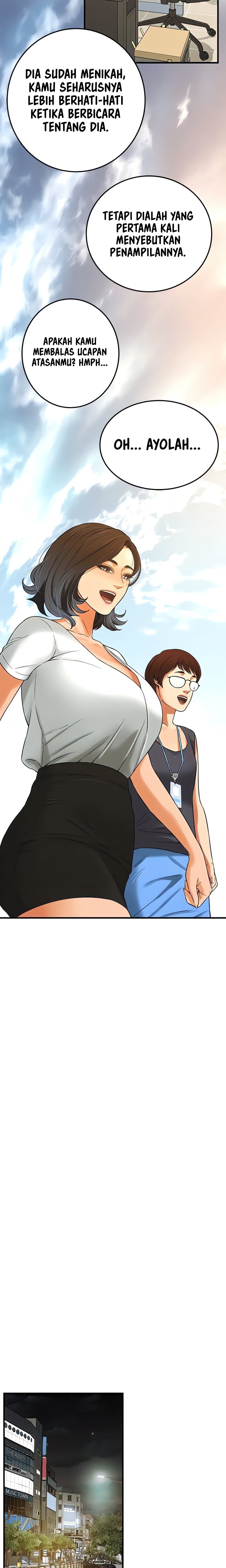 image-komik-a-mean-guy-chapter-34-21/27