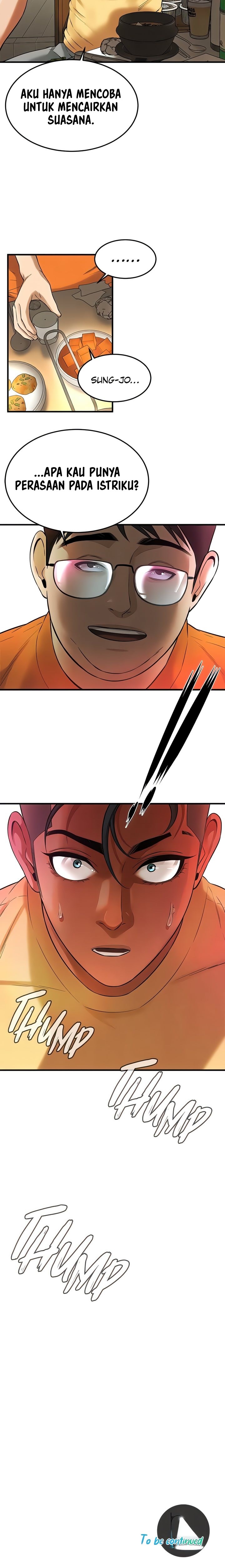 image-komik-a-mean-guy-chapter-34-24/27