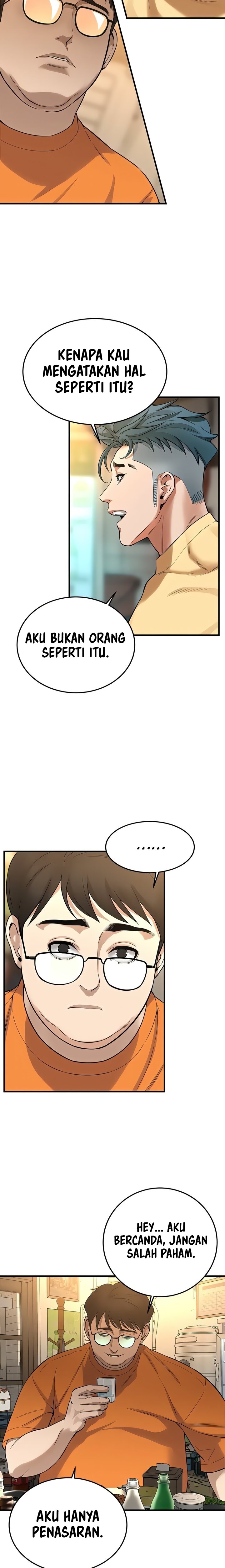 image-komik-a-mean-guy-chapter-35-2/24