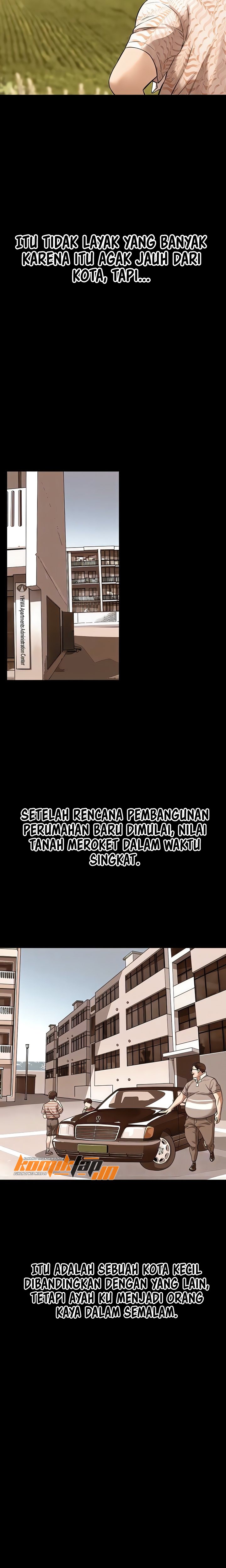 image-komik-a-mean-guy-chapter-35-5/24