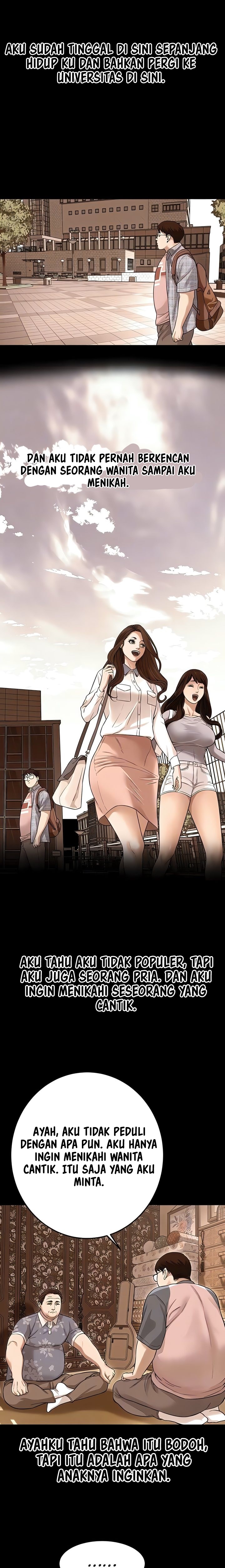 image-komik-a-mean-guy-chapter-35-6/24