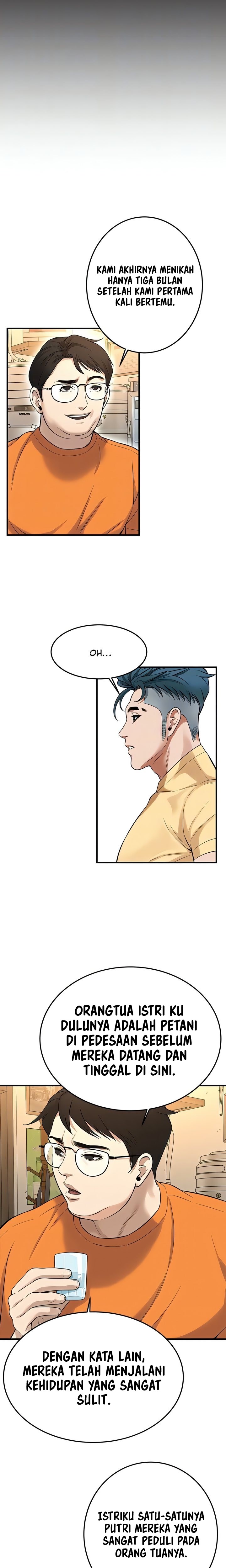 image-komik-a-mean-guy-chapter-35-9/24