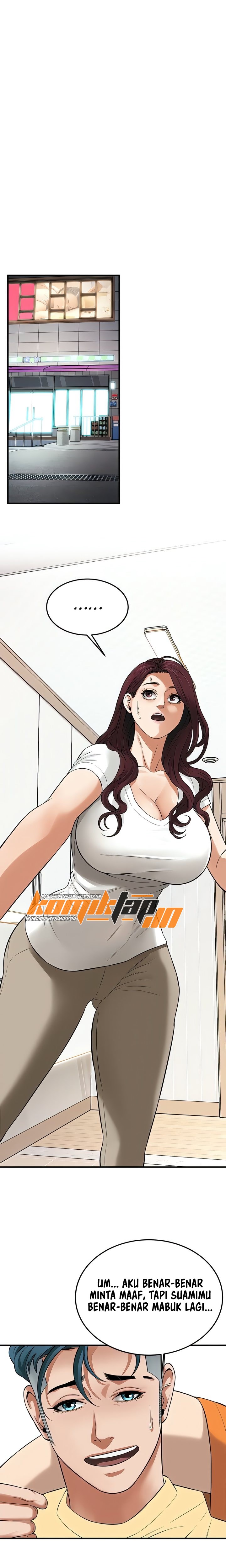 image-komik-a-mean-guy-chapter-35-11/24