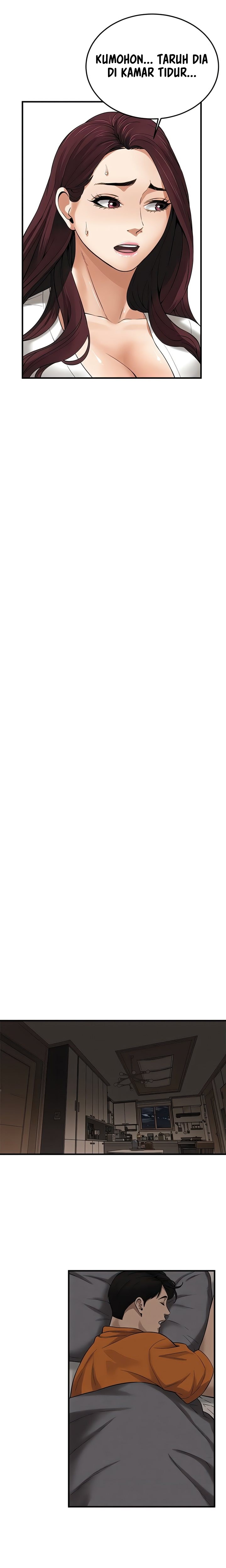 image-komik-a-mean-guy-chapter-35-12/24