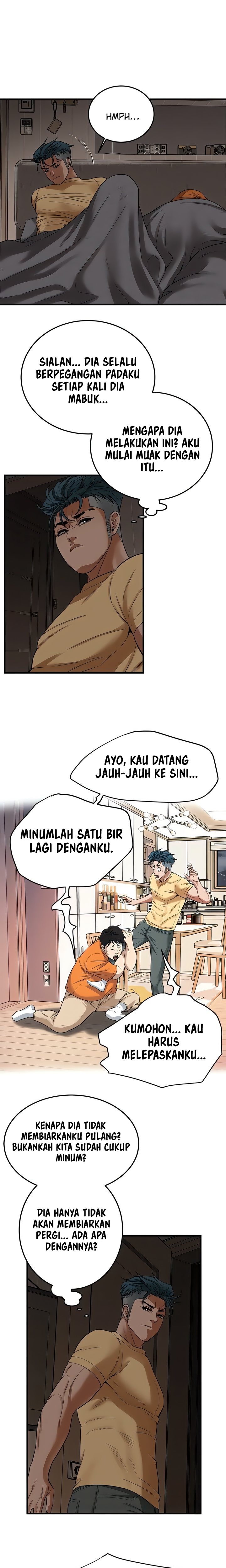 image-komik-a-mean-guy-chapter-35-13/24