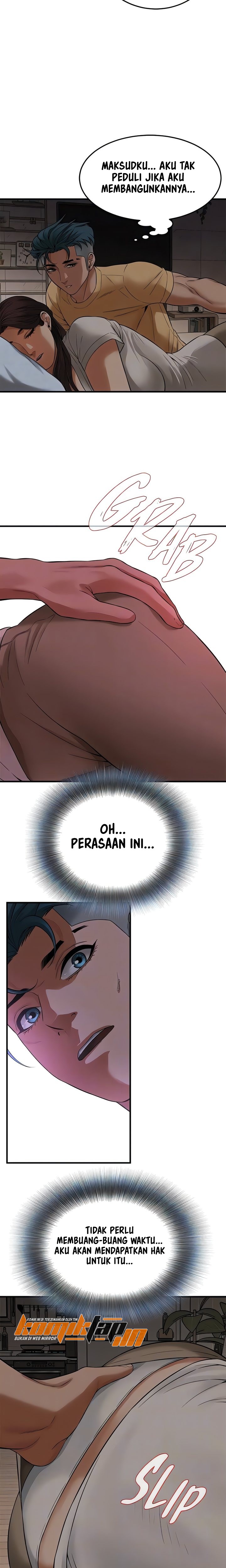 image-komik-a-mean-guy-chapter-35-16/24