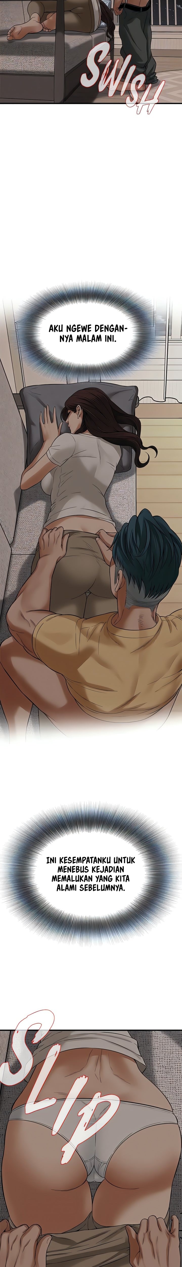 image-komik-a-mean-guy-chapter-35-18/24