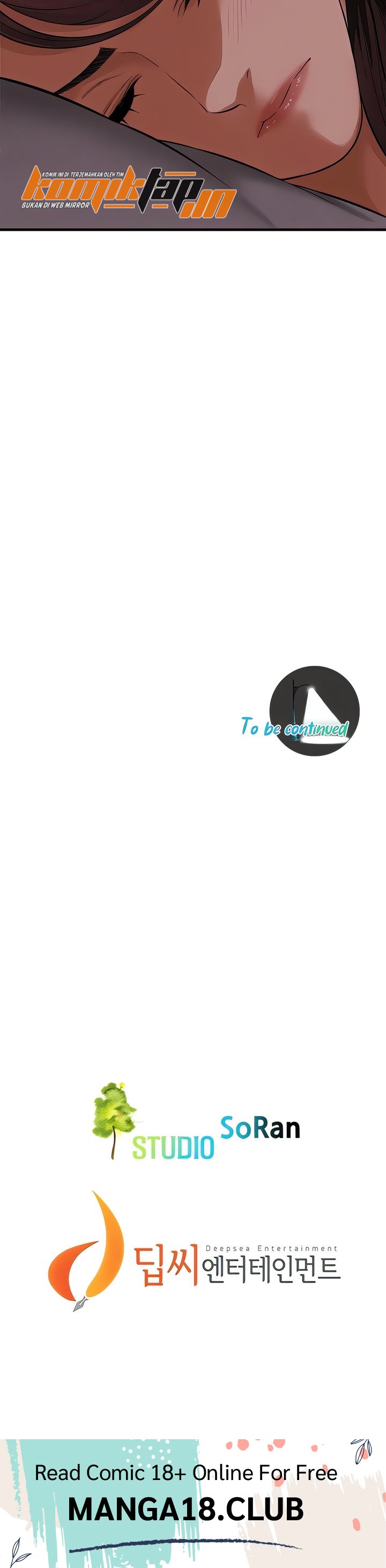 image-komik-a-mean-guy-chapter-35-22/24