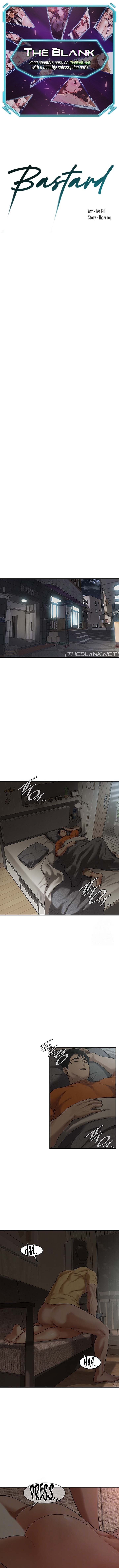 image-komik-a-mean-guy-chapter-36-1/14