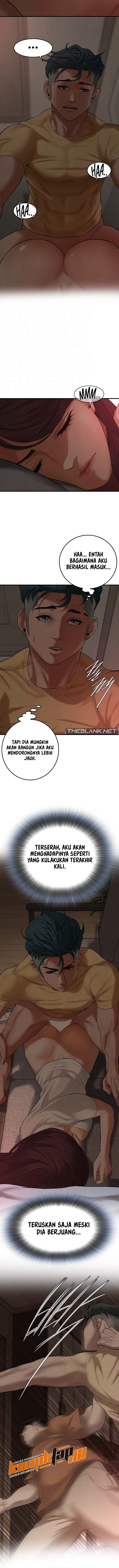 image-komik-a-mean-guy-chapter-36-2/14