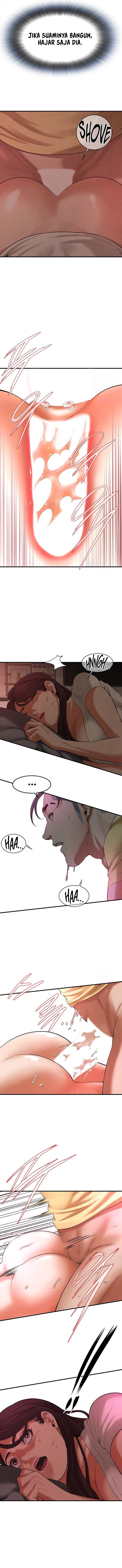 image-komik-a-mean-guy-chapter-36-3/14