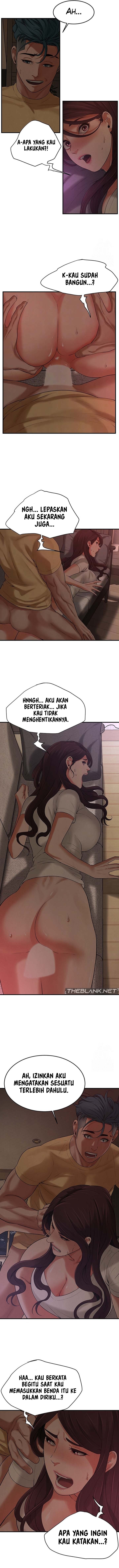 image-komik-a-mean-guy-chapter-36-4/14