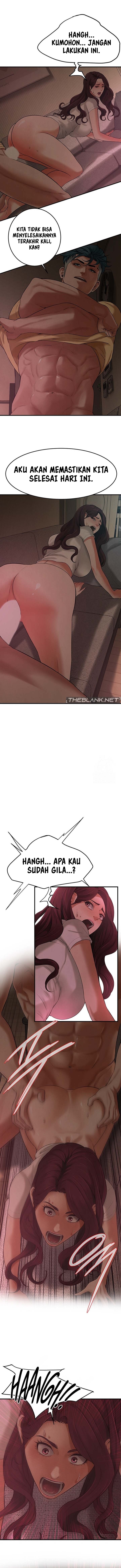 image-komik-a-mean-guy-chapter-36-6/14