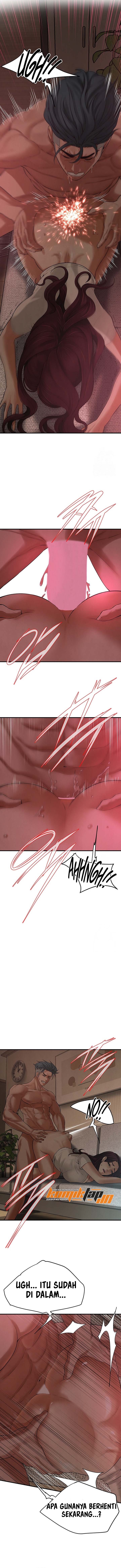 image-komik-a-mean-guy-chapter-36-7/14