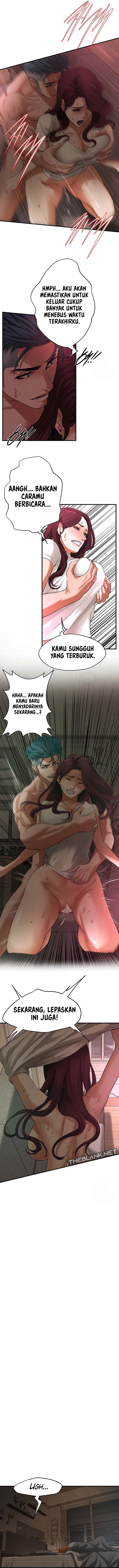 image-komik-a-mean-guy-chapter-36-9/14