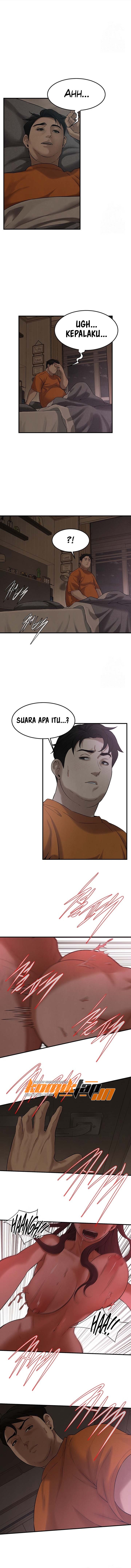 image-komik-a-mean-guy-chapter-36-10/14