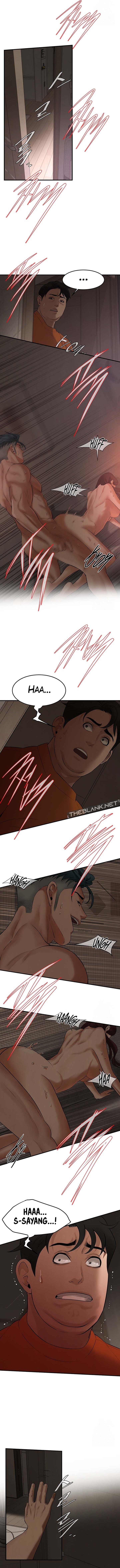 image-komik-a-mean-guy-chapter-36-11/14