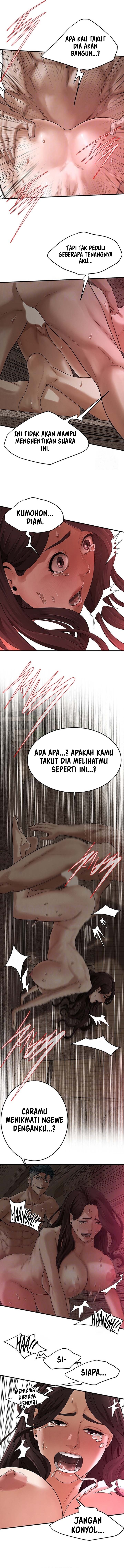image-komik-a-mean-guy-chapter-37-3/14