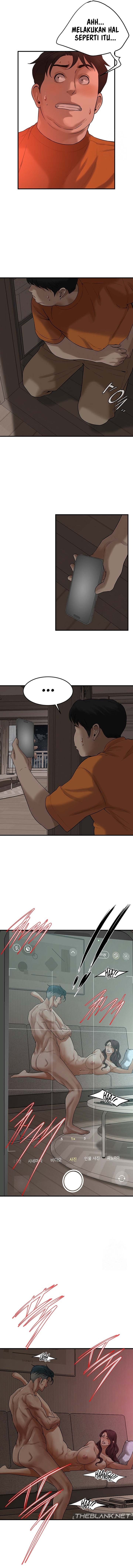 image-komik-a-mean-guy-chapter-37-5/14