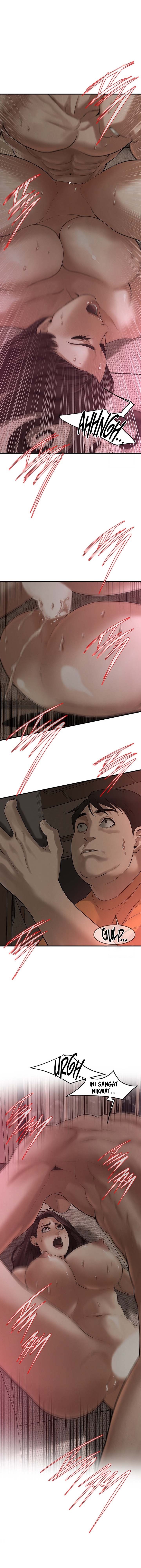 image-komik-a-mean-guy-chapter-37-7/14