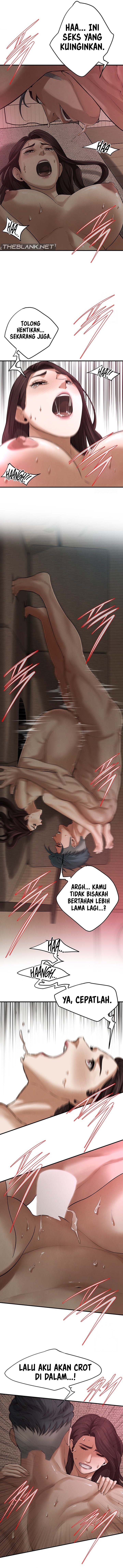 image-komik-a-mean-guy-chapter-37-8/14