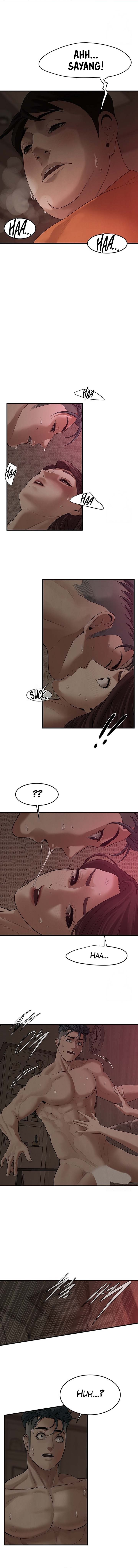 image-komik-a-mean-guy-chapter-37-10/14